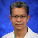 Dr. Kevin Mark Cockroft, MD - Hershey, PA - Neurological Surgery