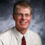 Dr. Joseph Michael Bresnahan, MD - Riverside, IL - Hepatology, Gastroenterology, Internal Medicine