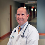 Dr. Keith Joseph Szekely, MD - Monroeville, PA - Family Medicine