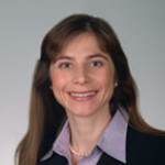 Evgenia Kagan