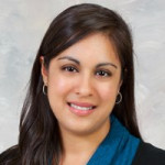 Dr. Harleena Kiran Kendhari, MD