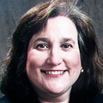 Dr. Lisa Jayne Linder, MD