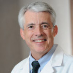 Dr. Nelson Barnett Watts MD