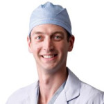 Dr. Todd David Mc Call, MD - Canton, IL - Neurological Surgery
