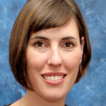 Dr. Lindsey Ann Lambourne, MD - Roseville, CA - Pediatrics