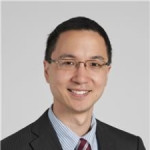 Dr. Wayne Mark Tsuang, MD