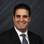 Dr. Arash Robin Hassid, MD - Encino, CA - Podiatry, Foot & Ankle Surgery