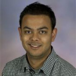 Dr. Kush Rajesh Desai, MD - Chicago, IL - Diagnostic Radiology, Vascular & Interventional Radiology
