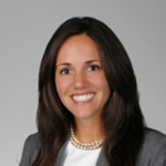 Dr. Sara Elizabeth Barnato Giordano, MD - Boston, MA - Internal Medicine, Oncology
