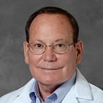 Dr. David Michael Magyar, DO
