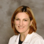 Antoanella Bardan Calame, MD Dermatology and Dermatopathology