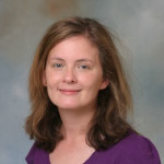 Dr. Kia Kirstin Lilly, MD - St Louis Park, MN - Dermatology