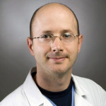 Dr. Kieth William Groh, MD - Columbia, MO - Emergency Medicine, Family Medicine