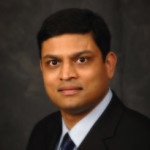 Dr. Rajesh Shenava, MD