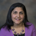 Dr. Radhika Ramani Peddinti, MD - Chicago, IL - Oncology, Pediatric Hematology-Oncology, Pediatrics