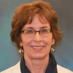 Dr. Catherine Elizabeth Dycaico, MD - Davis, CA - Internal Medicine