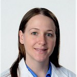 Dr. Stephanie Renee Kelleher, DO - Wilkes-Barre, PA - Family Medicine