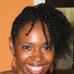 Dr. Delene Adunni Richburg, MD