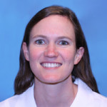 Dr. Kira Jennie Eandi, MD - Roseville, CA - Emergency Medicine