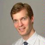 Dr. William John Hoeger, MD - Rochester, NY - Pediatrics, Adolescent Medicine