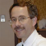 Dr. David Louis Ragonesi, MD