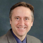 Dr. Brett Wayne Robbins, MD