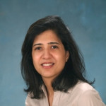 Dr. Irme Akhtar, MD