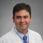 Dr. Shahzad Shah, MD - Selmer, TN - Cardiovascular Disease, Internal Medicine, Interventional Cardiology