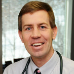Dr. Brad David Snider, MD - Dayton, OH - Family Medicine