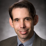 Dr. Francisco Xavier Valls, MD - Gloucester, VA - Internal Medicine