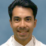 Dr. Raymond K Tan, MD - Rochester, NY - Diagnostic Radiology
