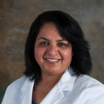 Dr. Veena Kalra MD