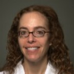 Dr. Caroline L Slimovitch, MD - South Burlington, VT - Family Medicine