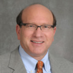 Mark Jeffrey Sedler