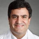 Dr. John Ramin Iraj, MD - Flushing, NY - Diagnostic Radiology, Other Specialty