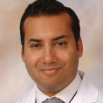 Dr. Indrajit Choudhuri, MD - Pleasant Prairie, WI - Cardiovascular Disease