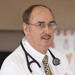 Dr. Richard Steven Leeds, MD - Bridgewater, NJ - Cardiovascular Disease, Internal Medicine