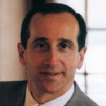 Dr. Gregg Jay Reis, MD - Hanover, PA - Cardiovascular Disease, Interventional Cardiology
