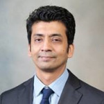 Dr. Hammad Hussain, MD - Eau Claire, WI - Endocrinology,  Diabetes & Metabolism, Internal Medicine