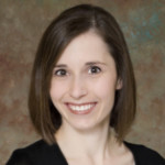 Dr. Mary Ellen Hamm, MD - Leawood, KS - Pediatrics
