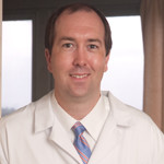 Dr. Jon David Simmons, MD