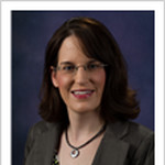 Dr. Edith Sonnenberg, MD - Hillsborough, NJ - Infectious Disease, Internal Medicine