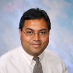 Dr. Nishith Manubhai Amin, MD - East Syracuse, NY - Cardiovascular Disease, Interventional Cardiology