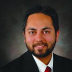 Dr. Ubaid Nawaz, MD - Mount Pleasant, WI - Oncology, Internal Medicine