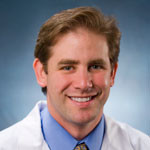 Dr. Darren Scott Sigal, MD