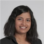 Dr. Seenia Varghese Peechakara MD