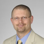 Dr. Joel Wells Barton, MD - Asheville, NC - Anesthesiology
