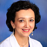 Dr. Azita Madjidi, MD - Bellaire, TX - Plastic Surgery