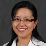 Dr. Myla Silva Santiago, MD - Pikeville, KY - Pediatrics, Neonatology, Obstetrics & Gynecology