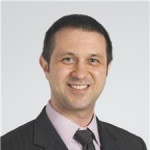 Volodymyr Statsevych